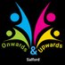 Onwards and Upwards Salford (@onwardssalford) Twitter profile photo Onwards and Upwards Salford (@onwardssalford) Twitter profile photo