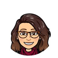 Molly Vair (@mrs_m_vair) 's Twitter Profile Photo