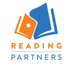 Reading Partners (@rpnorthtexas) Twitter profile photo Reading Partners (@rpnorthtexas) Twitter profile photo