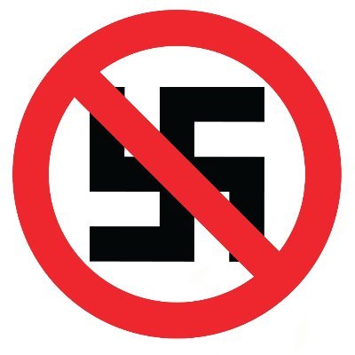 your fave hates nazisさんのプロフィール画像