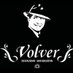 Volver Paris (@VolverParis) Twitter profile photo