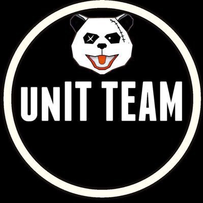 unITTEAM