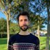Héctor Muiños (@hector_muinos) Twitter profile photo Héctor Muiños (@hector_muinos) Twitter profile photo