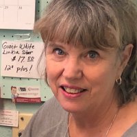 Sheryl Toth (@sheryl_toth) 's Twitter Profile