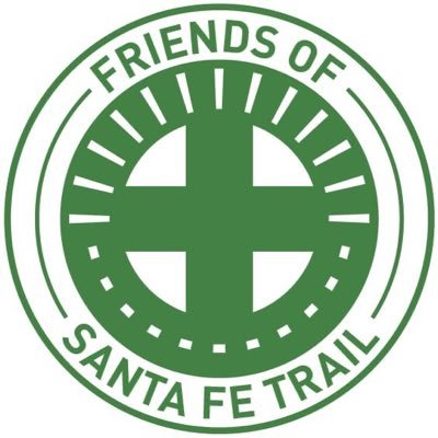 Friends of Santa Fe Trail is a 501(c)3 non-profit organization dedicated to enhancing our urban trail system in Dallas, TX.