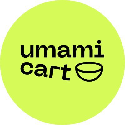 Umamicart Profile