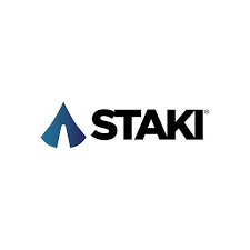 Staki stable skis are for people who are learning to ski, coming back from injury, have MS, a disability, or perhaps just want a more stable skiing experience.