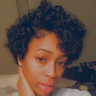 New page. 23. God First. KSU Alumna👩🏽🎓 #PrettyPoodle🐩 #blacklivesmatter