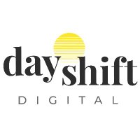 dayshiftdigital(@dayshiftdigital) 's Twitter Profile Photo