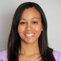 Jade M. Shorter MD, MSHP (@drjadeshorter) 's Twitter Profile
