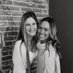 Liv (@liv_effinger) Twitter profile photo Liv (@liv_effinger) Twitter profile photo