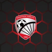 Radstock Town FC U18(@RadstockTownU18) 's Twitter Profile Photo
