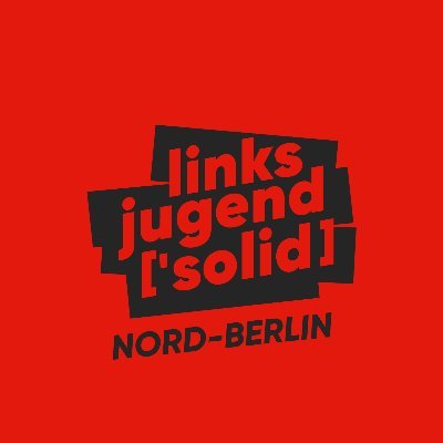 solidnordberlin Profile Picture