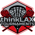 Thinklax Tournaments (@thinklaxtourney) Twitter profile photo Thinklax Tournaments (@thinklaxtourney) Twitter profile photo