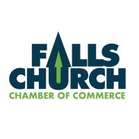 Falls Church Chamber(@FallsChurchCham) 's Twitter Profile Photo