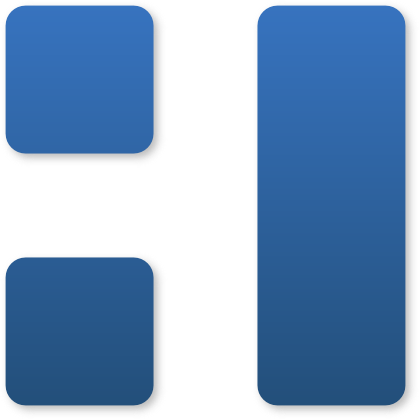 hectius's profile picture. All-round web development. Specialisation in PHP, Javascript, HTML, and CSS.
Business account of @dkruythoff.