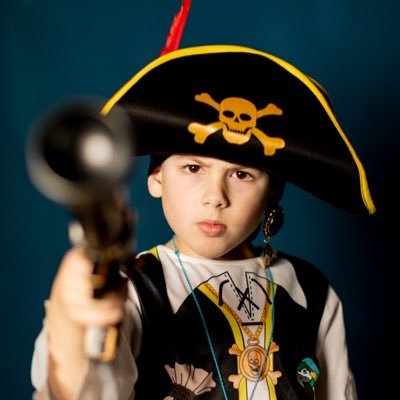 Shutterspeed_V2's profile picture. 