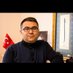 Fatih ULUTAŞ (@fatihuluta) Twitter profile photo Fatih ULUTAŞ (@fatihuluta) Twitter profile photo