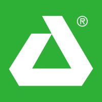 Delta Dental CO (@deltadentalco) 's Twitter Profile