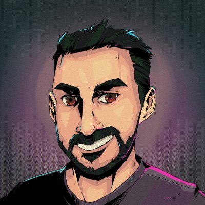 C'est toujours la faute à la manette. L'input lag vous connaissez ?!