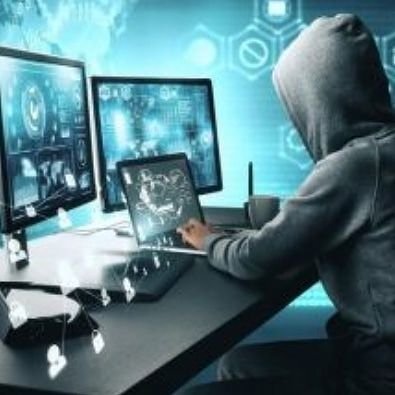 ygtmami02's profile picture.