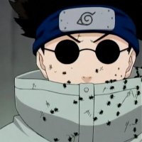 young_link03 (@young_link03) 's Twitter Profile