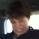 Andrew Weakland - @BabyStompin - Twitter