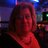 lorraine1510's profile image