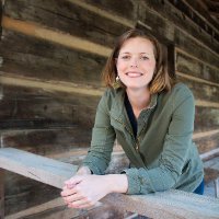Jacqui Castle (@jcastlewrites) Twitter profile photo