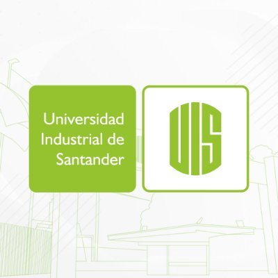 Programa de Emprendimiento de la Universidad Industrial de Santander, UIS. 
Promueve el espíritu emprendedor como motor de desarrollo para la sociedad🚀.