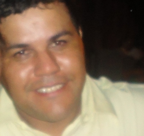 Servo do Todo Poderoso Pai esposo Que ama a obra de Deus e minha familia,Presbitero Da Assembleia de Deus Cornélio Procopio.