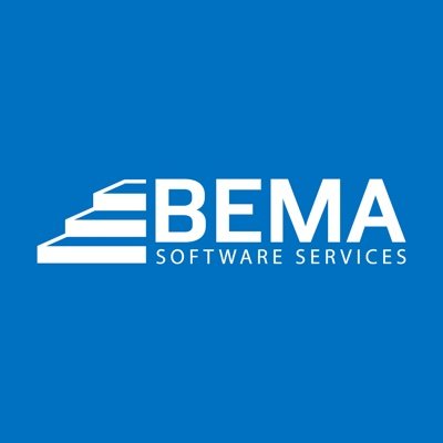 Creative technical solutions and consulting for non-profits, churches, and more.
~ Rock RMS Partner ~
https://t.co/I7rmOQZf0E