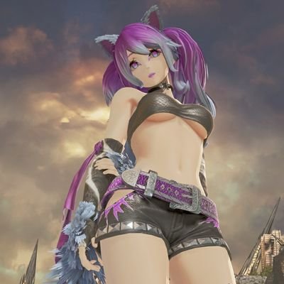 Aya TsuKitty ~さんのプロフィール画像
