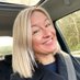 karine le goff (@karinelegoff3) Twitter profile photo karine le goff (@karinelegoff3) Twitter profile photo