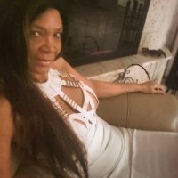 Tabatha Armbrister Wilson (@tcwilson2010) 's Twitter Profile
