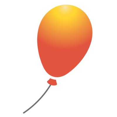 encourage_kids's profile picture. We envision a world where every child - regardless of the difficulty of his or her medical journey - experiences joy, hope, resilience, & healing.