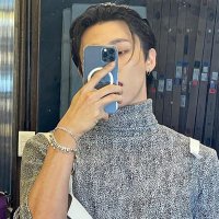 Kpop_trash🗑 (@kenyamu12861534) Twitter profile photo
