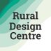 Rural Design Centre (@ruraldesignctr) Twitter profile photo Rural Design Centre (@ruraldesignctr) Twitter profile photo