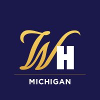 William Hill Michigan (@williamhillmi) 's Twitter Profile