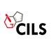 Institute for Chemical Imaging of Living Systems (@cilsinstitute) Twitter profile photo