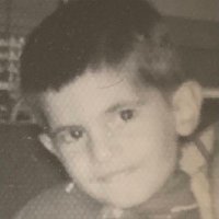 americangreek.bsky.social🇺🇸🦅 (@denopotter) 's Twitter Profile Photo