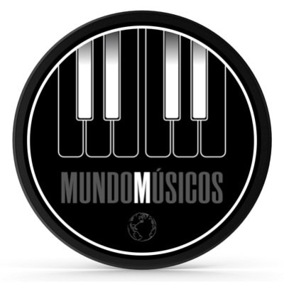 MAGAZINE MUSICAL 🎸😎🎤🥁 donde se habla de #musicos #tecnicos #intrumentos #equipos y mucho más