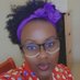 ritha stessy (@stessyritha) Twitter profile photo ritha stessy (@stessyritha) Twitter profile photo
