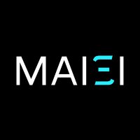 Montreal AI Ethics Institute (@mtlaiethics) 's Twitter Profile