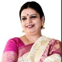 YamunaPathak-Socio-Political Activist,Psychologist (@yamunapathak3) 's Twitter Profile