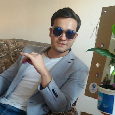 sTo5x7jHTKbQWpR's profile picture. А что тут рассказывать. Проектировщик я