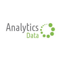 AnalyticsData (@analyticsdataco) 's Twitter Profile