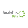 AnalyticsDataCo's profile picture. 