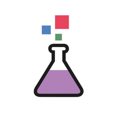 GetTechSmarter's profile picture. 