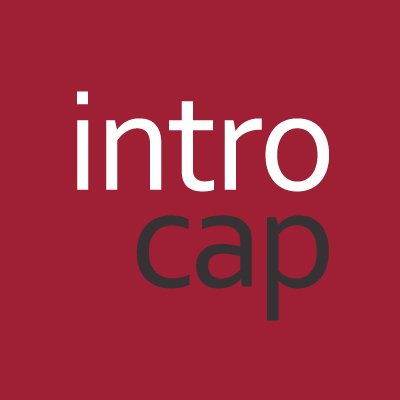 Specializing in the precision brokering of relationships between sophisticated investors and alternative investment opportunities.